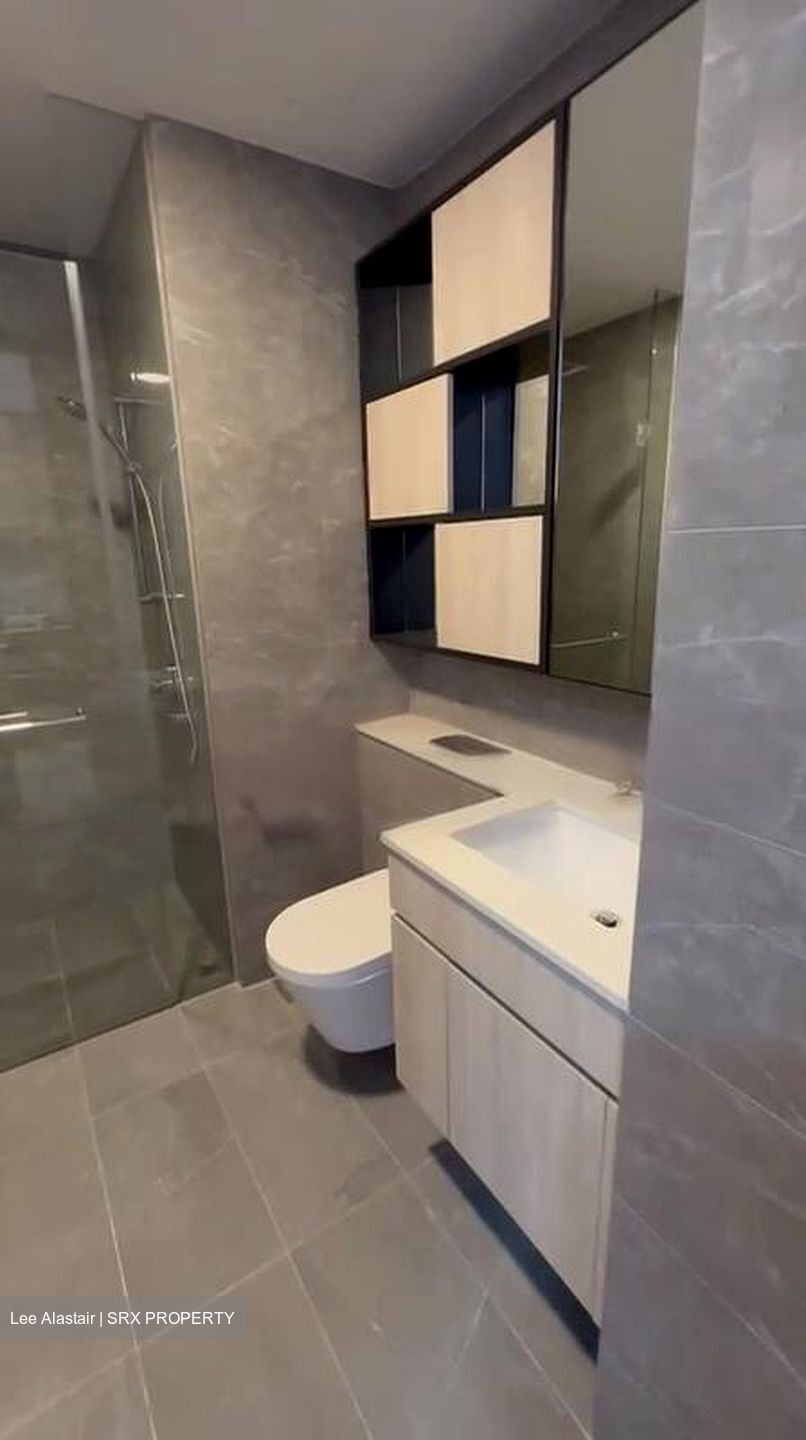 Kent Ridge Hill Residences (D5), Apartment #459525171
